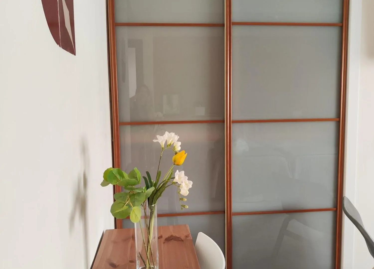 Country house Balcon De La Villa Priego De Cordoba